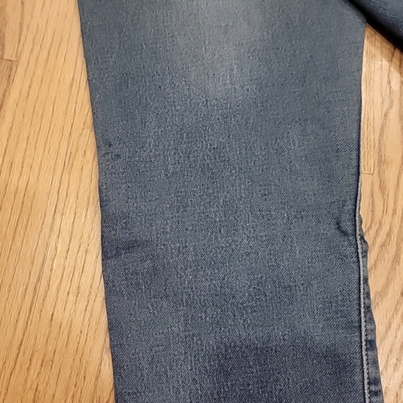 Lucky Brand Boy's Jeans - Picture 14 of 14